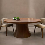 Mesa Novara / Novara table