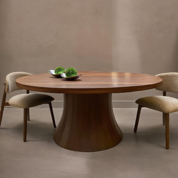 Mesa Novara / Novara table