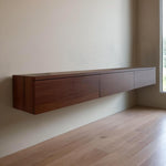 Credenza Selia / Selia Credenza