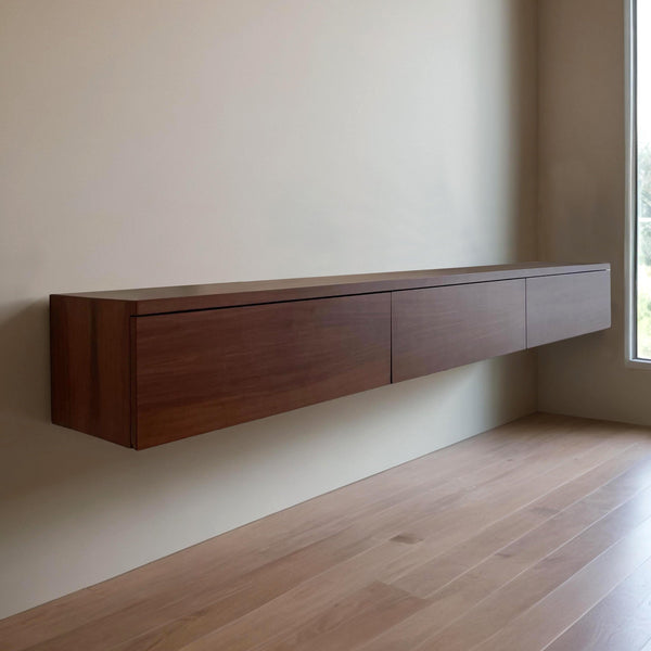 Credenza Selia / Selia Credenza