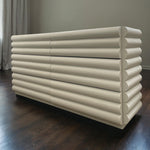 Cajonera Sarnen / Sarnen Chest Drawers