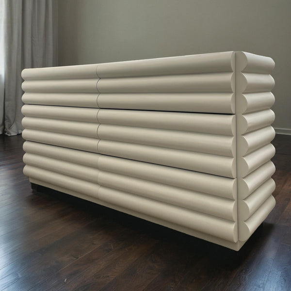 Cajonera Sarnen / Sarnen Chest Drawers