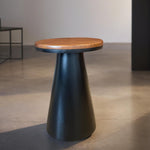 Mesa lateral Anamur / Anamur side table