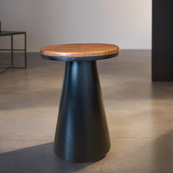 Mesa lateral Anamur / Anamur side table