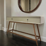 Credenza Paistu / Paistu Credenza
