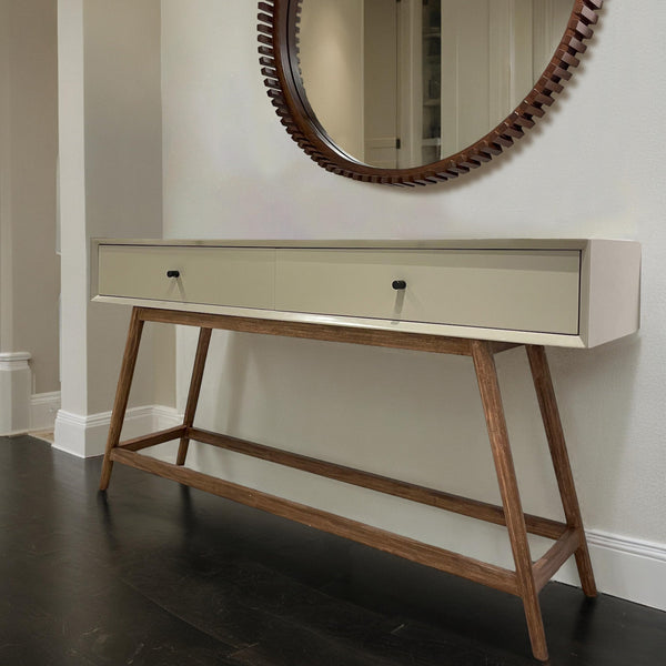 Credenza Paistu / Paistu Credenza
