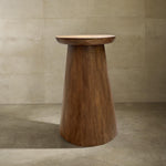 Mesa lateral Valma / Valma Side Table