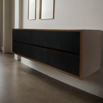 Credenza Bafra / Bafra credenza