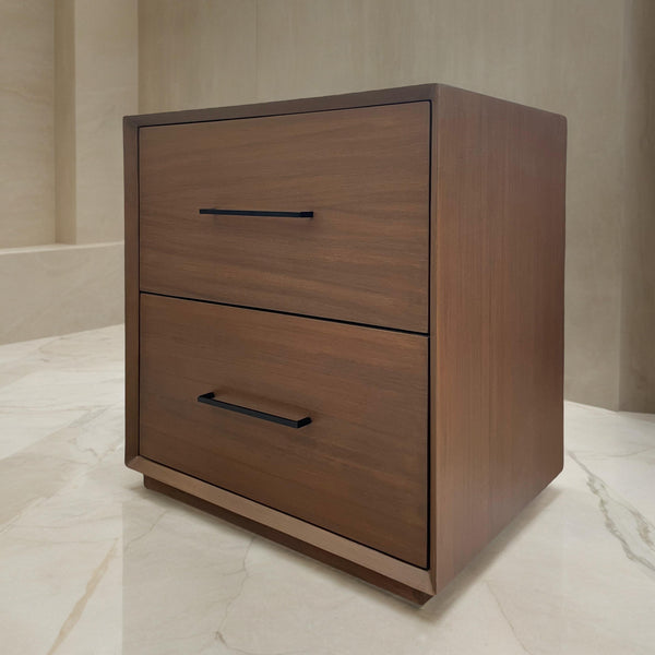 Buró Tiflis / Tiflis nightstand