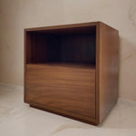 Buró Rivne / Rivne nightstand