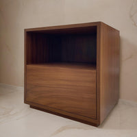Buró Rivne / Rivne nightstand