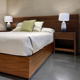 Recamara Ordu / Ordu Bedroom