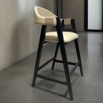Banco Ransol / Ransol barstool