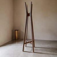 Perchero Ivano / Ivano coat rack