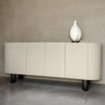 Bufetera Gossi / Gossi Buffet