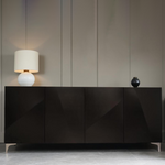 Bufetera Gonevo / Gonevo buffet