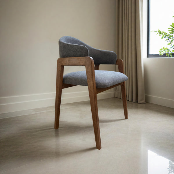 Silla Ordino / Ordino chair