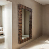 Espejo Lucerna / Lucerna mirror