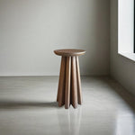 Mesa lateral Jena / Jena side table