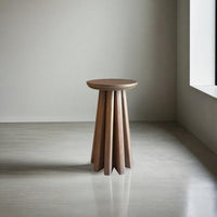 Mesa lateral Jena / Jena side table