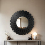 Espejo Borgo / Borgo mirror