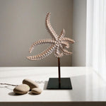 Figura decorativa Torpo