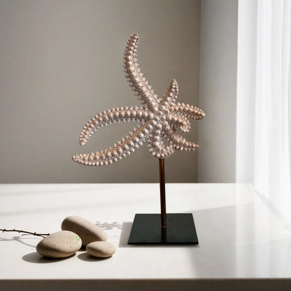 Figura decorativa Torpo