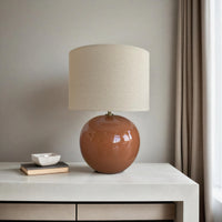 Lámpara Calbe / Calbe lamp