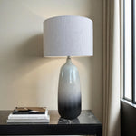 Lámpara Lipno / Lipno lamp
