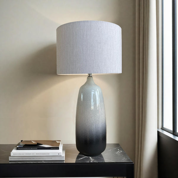 Lámpara Lipno / Lipno lamp