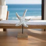 Figura decorativa Fesques