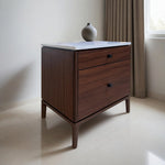 Buró Oter / Oter nightstand