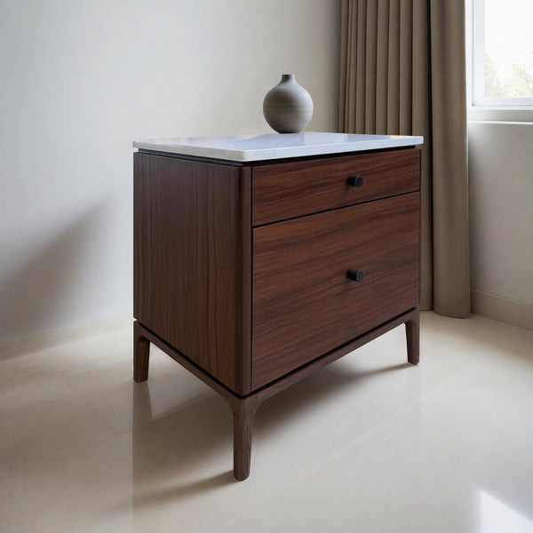 Buró Oter / Oter nightstand