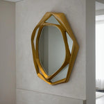Espejo Imperatriz / Imperatriz mirror