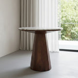 Mesa Girona / Girona table