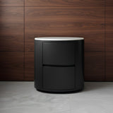 Buró Sicilia / Sicilia nightstand