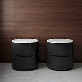 Buró Sicilia / Sicilia nightstand