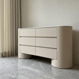 Cajonera Tisza / Tisza Chest Drawers