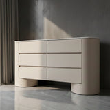 Cajonera Tisza / Tisza Chest Drawers