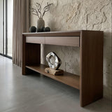 Credenza Ocala / Ocala Console