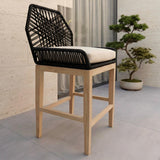 Banco Fada / Fada barstool