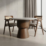 Mesa Sassari / Sassari table
