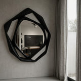 Espejo Imperatiz / Imperatriz mirror
