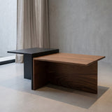 Mesa de centro Pescara / Pescara coffee table