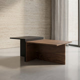 Mesa de centro Pescara / Pescara coffee table