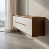 Credenza Kano/ Kano credenza