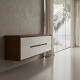 Credenza Kano/ Kano credenza