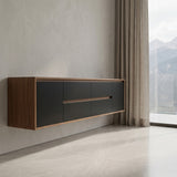 Credenza Kano/ Kano credenza