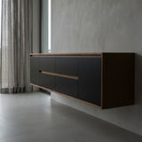 Credenza Kano/ Kano credenza