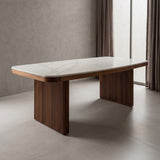 Mesa Looren / Looren table